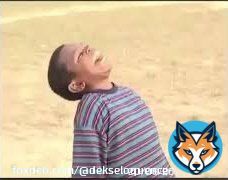 Ebuka broke  all the tables      YEMI CREGX THE BLUEPRINT  #YelisaTillDay78  #Yemicregx????  #BBTitans