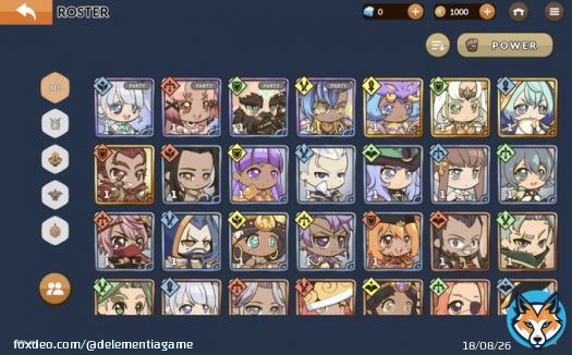 Just hope you like this #Medium one just like us do    #anime #animegames #anigames #freetoplay #f2p #gacha #gachagames #nftgames #web3gaming #web3community #animelover #rpganime #gaming #gamingcommunity #nftart #nftcommunity #animegamers #bestgames