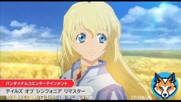 \u25a0ニンテンドーダイレクト情報まとめ ・『ゼルダ』新作が5月 ・『テイルズ オブ シンフォニア』リマスター ・『ピクミン4』 ・『ライザのアトリエ3』 ・『ゴールデンアイ 007』 ・『クライシスコア FF7』12月 ・『ダンガンロンパ』『みんゴル』制作陣の新作  詳細はこちら&rArr;