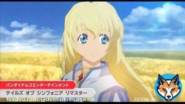 \u25a0ニンテンドーダイレクト情報まとめ ・『ゼルダ』新作が5月 ・『テイルズ オブ シンフォニア』リマスター ・『ピクミン4』 ・『ライザのアトリエ3』 ・『ゴールデンアイ 007』 ・『クライシスコア FF7』12月 ・『ダンガンロンパ』『みんゴル』制作陣の新作  詳細はこちら&rArr;