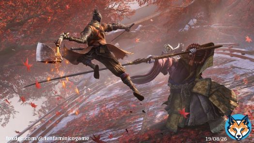 「Steam スプリングセール」が開幕。『SEKIRO』や『モンハンライズ』『ニーア オートマタ』が半額に   SEKIRO：4180円（50%オフ） モンスターハンターライズ：1995円（50%オフ） ニーア オートマタ：2640円（50％オフ） ペルソナ5 ザ・ロイヤル：4990円（35%オフ）