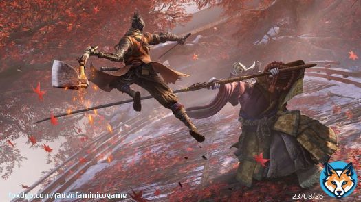 「Steam スプリングセール」が開幕。『SEKIRO』や『モンハンライズ』『ニーア オートマタ』が半額に   SEKIRO：4180円（50%オフ） モンスターハンターライズ：1995円（50%オフ） ニーア オートマタ：2640円（50％オフ） ペルソナ5 ザ・ロイヤル：4990円（35%オフ）