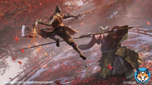 「Steam スプリングセール」が開幕。『SEKIRO』や『モンハンライズ』『ニーア オートマタ』が半額に   SEKIRO：4180円（50%オフ） モンスターハンターライズ：1995円（50%オフ） ニーア オートマタ：2640円（50％オフ） ペルソナ5 ザ・ロイヤル：4990円（35%オフ）