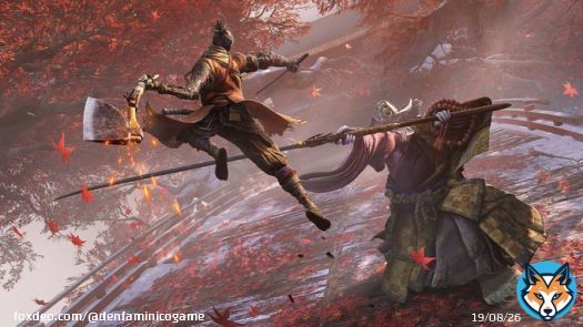 「Steam スプリングセール」が開幕。『SEKIRO』や『モンハンライズ』『ニーア オートマタ』が半額に   SEKIRO：4180円（50%オフ） モンスターハンターライズ：1995円（50%オフ） ニーア オートマタ：2640円（50％オフ） ペルソナ5 ザ・ロイヤル：4990円（35%オフ）