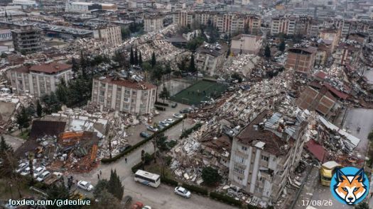 How to help victims of the earthquake in Turkey and Syria | CNN