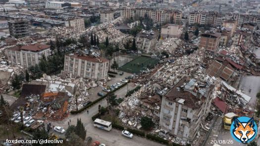 How to help victims of the earthquake in Turkey and Syria | CNN