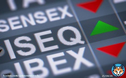 Spain Stocks Down Over 4% despite PM's Speech #deotrade #Spain #Stock_Market The IBEX 35 plunged by <br>4. 3% to 8759 on Wednesday, its lowest in almost 2 months and in line with the European peers as turmoil in the banking sector renewed. The optimism off Spain's PM failed to convince the market of the country's robust and resistant financial system, with shares of the big lenders Banco Sabadell (-<br>10. 4%), BBVA (-<br>9. 6%), Banco Santander (-<br>6. 8%), Caixabank (-<br>6. 7%), and Bankinter (-<br>6. 4%) all plummeting. Losses came after Credit Suisse hit a historical bottom. The body's top shareholder, Saudi National Bank, ruled out further injections even if additional liquidity was needed. Weighing on investors was also the prospect of an ECB rate hike on Thursday. Meanwhile, Inditex dropped <br>5. 1% after posting record quarterly results but signaling larger investment spending. Iberdrola was the only protagonist, up by <br>0. 1%, as the company revealed its plans to undertake a share buyback to reduce capital.