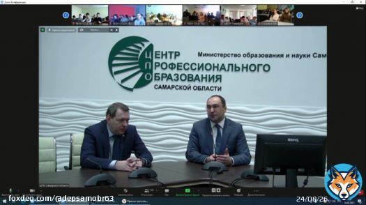 Сегодня, 16 февраля,  &laquo;Лаборатория Касперского&raquo; провела для школьников &laquo;Урок цифры&raquo;, посвященный проблеме защиты данных в интернете. С помощью новых онлайн-тренажеров &laquo;Приватность в цифровом мире&raquo; школьники узнали,