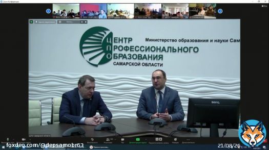 Сегодня, 16 февраля,  &laquo;Лаборатория Касперского&raquo; провела для школьников &laquo;Урок цифры&raquo;, посвященный проблеме защиты данных в интернете. С помощью новых онлайн-тренажеров &laquo;Приватность в цифровом мире&raquo; школьники узнали,