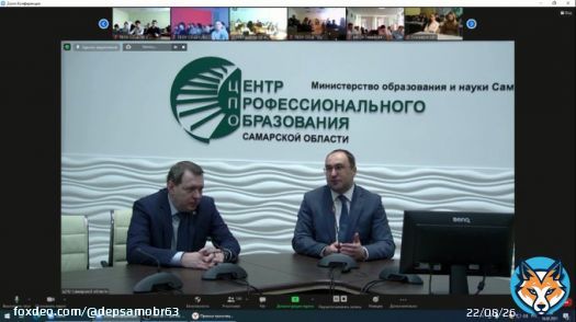 Сегодня, 16 февраля,  &laquo;Лаборатория Касперского&raquo; провела для школьников &laquo;Урок цифры&raquo;, посвященный проблеме защиты данных в интернете. С помощью новых онлайн-тренажеров &laquo;Приватность в цифровом мире&raquo; школьники узнали,