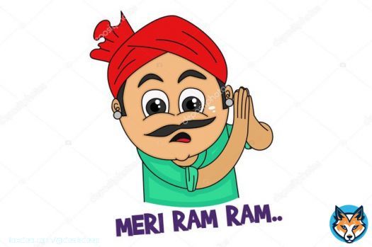 1st November is the formation day of Haryana, which happened in the year 1966. We #Haryana and #Punjab people share quite common culture and indeed, the capital of both the states #Chandigarh. Unity in Diversity!   #HaryanaDay :)
