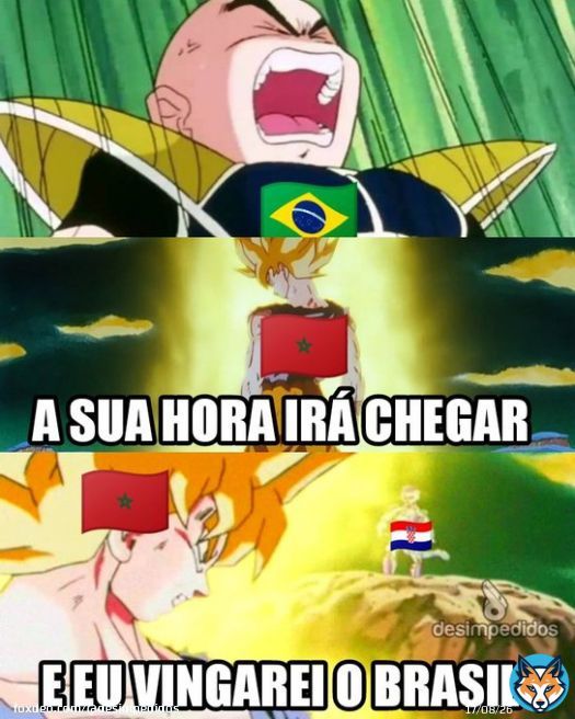 GANHA ESSA TA&Ccedil;A MARROCOS