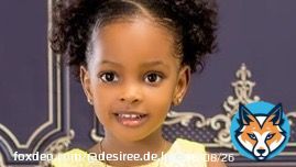 Please help this precious five year old!! She needs to have surgery to remove her kidney!! Anything will help!! Please