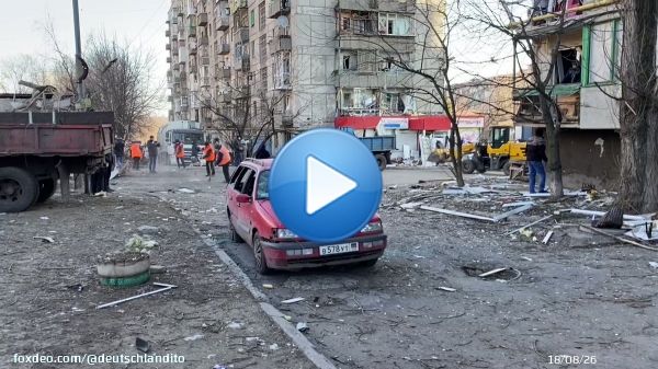 #Makeyevka .Morning. The results of the fall of the wreckage of a #missile in the city. #UkraineWar #Ukraine #Russia #War #Украи́на #Россия #Makiivka &nbsp;#Makiyivka&nbsp;#Makeyevka&nbsp;#Макіївка&nbsp; #Макеевка
