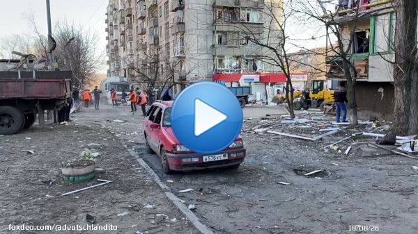 #Makeyevka .Morning. The results of the fall of the wreckage of a #missile in the city. #UkraineWar #Ukraine #Russia #War #Украи́на #Россия #Makiivka &nbsp;#Makiyivka&nbsp;#Makeyevka&nbsp;#Макіївка&nbsp; #Макеевка