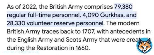 Head of British Parliaments Defense Committee calls for direct war with Russia  UK has 79k full time troops & an island the size of a postage stamp  Last time they declared war on someone they got their asses kicked all over the map & drug usall in  #LTI2 #WWIII