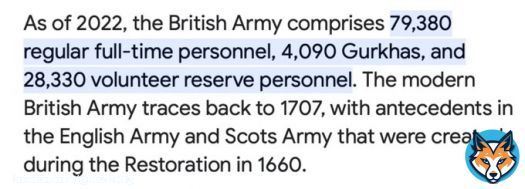 Head of British Parliaments Defense Committee calls for direct war with Russia  UK has 79k full time troops & an island the size of a postage stamp  Last time they declared war on someone they got their asses kicked all over the map & drug usall in  #LTI2 #WWIII