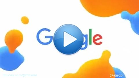 Google is reportedly launching its own ChatGPT competitor, Bard, in a few days