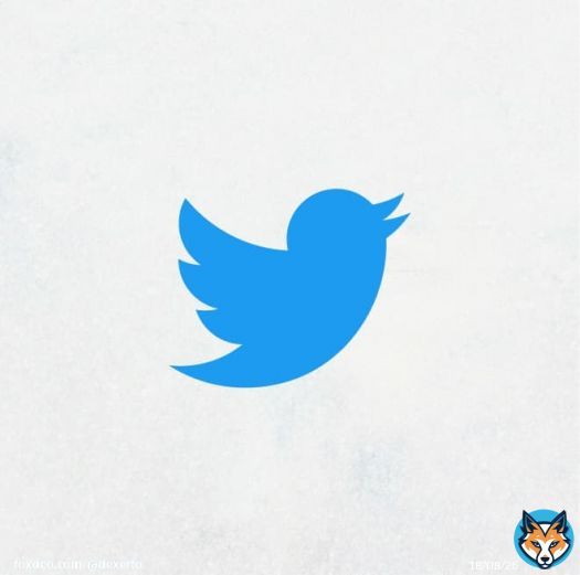 Twitter reportedly to let users hide liked tweets soon