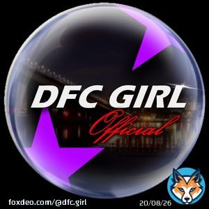 Live Tonight!  ATB Then FM2023  #smallstreamer #ProClubs #twitchstreamer