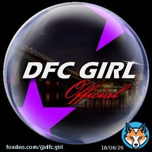 Live Tonight!  ATB Then FM2023  #smallstreamer #ProClubs #twitchstreamer