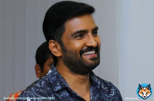 On this Day 2 Year ago, #DhillukuDhuddu2  got Released ! Two year passed out the Dhilliluku Dhuddu 2 film !   @iamsanthanam   #DhillukuDhuddu2 #2YearsOfSuperHitDD2 #Santhanam