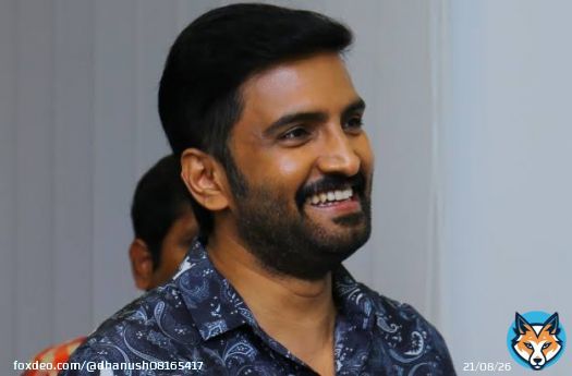 On this Day 2 Year ago, #DhillukuDhuddu2  got Released ! Two year passed out the Dhilliluku Dhuddu 2 film !   @iamsanthanam   #DhillukuDhuddu2 #2YearsOfSuperHitDD2 #Santhanam