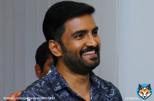 On this Day 2 Year ago, #DhillukuDhuddu2  got Released ! Two year passed out the Dhilliluku Dhuddu 2 film !   @iamsanthanam   #DhillukuDhuddu2 #2YearsOfSuperHitDD2 #Santhanam