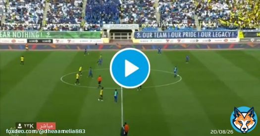 Watch the match in all its qualities  Chelsea vs Everton Live Streaming   #CHEEVE   Please RETWEET  if you want to watch the games