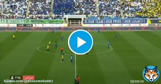 Watch the match in all its qualities  Chelsea vs Everton Live Streaming   #CHEEVE   Please RETWEET  if you want to watch the games