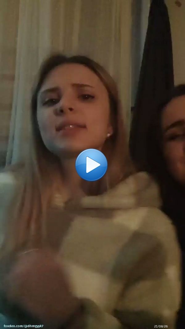 100 days of hell \ud83d\udc94 \ud83c\uddfa\ud83c\udde6  #WarInUkraine #StopWarInUkraine #StopRussia #100DaysOfWar #100дніввійни #WarInUkraine