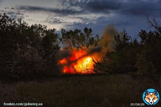 'ВСУ переходят в наступление', - Маляр раскрыла подробности