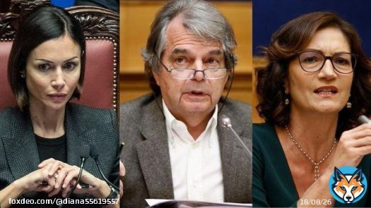 Ogni tanto &egrave; bene scuotere l&rsquo;albero dell&rsquo;'amicizia' per far cadere i frutti marci... #crisidigoverno  Quadri di volti moderni, dipinti a mano,moderni,pronti per essere appesi (salone -ufficio -soggiorno) In offerta speciale. #Polititica