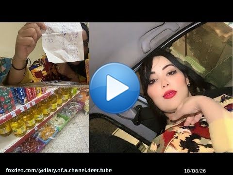 روتين مسائي تقدية\ud83e\udd6b الشهر باقل تمن \ud83d\udcb5و اقتصادية \ud83d\uddf3\ufe0fكل ما تحتاجين في دارك يوميات حماسية \u2764\ufe0f