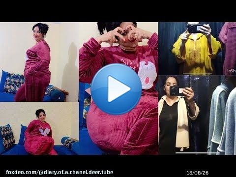 يوميات حماسية تنضيف البيت \ud83d\ude18🫦شريت جلابة \ud83d\ude0d\ud83d\ude0d\ud83d\ude0dاول مرة نمشي البال هميزات واعرين &hearts;️