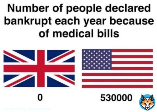 The NHS is an example of socialist thinking and that's why the Tories want to privatise it #bbcqt