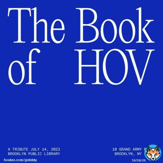 Congrats my brother @SC on The Book Of Hov! My hero. Love.