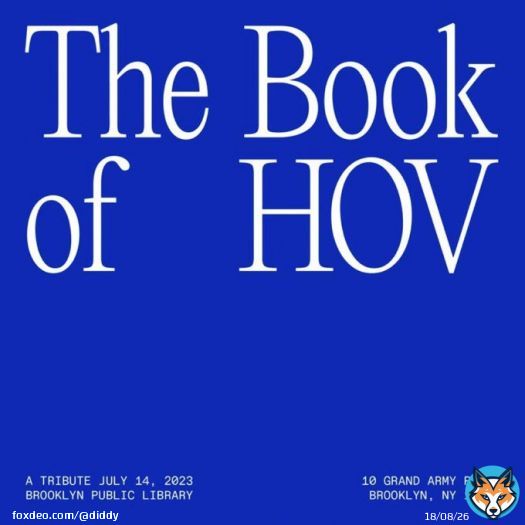 Congrats my brother @SC on The Book Of Hov! My hero. Love.