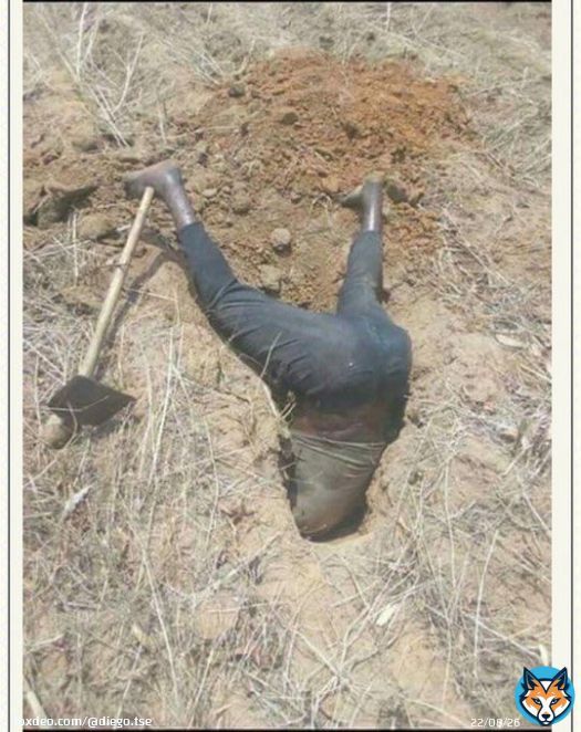 APC  supporters looking for fake news & digging horrible questionable propagandas against the people's incoming president Peter Gregory Obi.   Una go tire   Ebuka | #SaiObi | Olu of Wari | Only Girl | Qudus | Yusuf Alabi | #sundayvibes