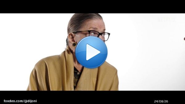 RBG was a liberal Supreme Court Justice. But did not believe in freedom and liberty for Black people. She joined Trump condemning Colin Kaepernick.