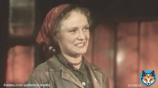 29 ноября 1930 года родилась актриса Нина Гребешкова. Она сыграла в более чем 60 фильмах, однако широкой публике стала известна по ролям второго плана в картинах своего легендарного мужа и кинорежиссера &mdash; Леонида Гайдая