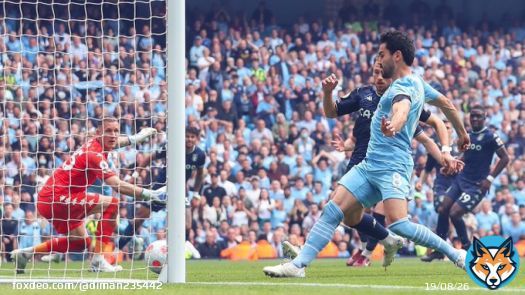 попробую подвести основные итоги моего футбольного года  лучшие матчи :  Аргентина 3-3 Франция (лучший финал ЧМ в истории и долгожданная победа Месси) Ман Сити 3-2 Астон Вилла (великий чемпионский камбэк от Сити) Реал 0-4 Барселона (было приятно видеть классную Барсу в классико)