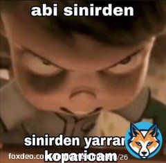 Siktir edin batan battı giden gitti.Buraya emanet parayla girilmez.Kalanlarla güzel shitcoin sepeti yaparız ahahahahaahahaah #lunacoin #terraluna