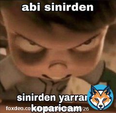 Siktir edin batan battı giden gitti.Buraya emanet parayla girilmez.Kalanlarla g&uuml;zel shitcoin sepeti yaparız ahahahahaahahaah #lunacoin #terraluna