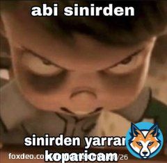 Siktir edin batan battı giden gitti.Buraya emanet parayla girilmez.Kalanlarla g&uuml;zel shitcoin sepeti yaparız ahahahahaahahaah #lunacoin #terraluna
