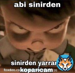 Siktir edin batan battı giden gitti.Buraya emanet parayla girilmez.Kalanlarla g&uuml;zel shitcoin sepeti yaparız ahahahahaahahaah #lunacoin #terraluna