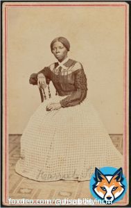 February is Black History Month. Check out this article by our partners at the National Disability Institute @natdisability on U.S. Black Disability History. #DisabilityRights #DisabilityInclusion #BlackHistoryMonth Portrait of Harriet Tubman
