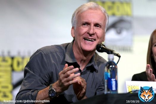 James Cameron has confirmed that he has Mark Zuckerberg&rsquo;s approval for &lsquo;AVATAR 3&rsquo; to take place in the metaverse.  (Source: James Cameron)