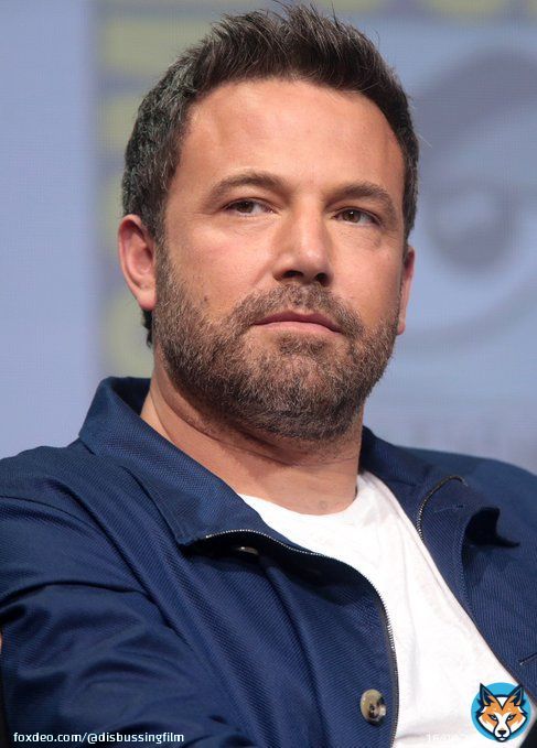 Ben Affleck has been indefinitely banned from all DUNKIN&rsquo; locations after he started an altercation with the cashier who wouldn&rsquo;t give him a Black Friday deal on iced coffee.  (Source: TMZ)