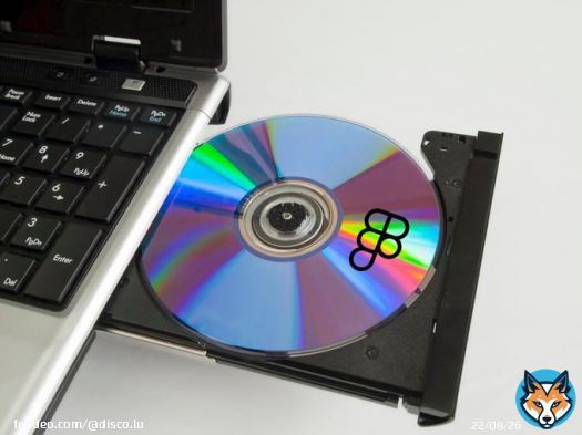 Happy to announce that Figma is now available on CD ROM  DM me for a cracked serial number
